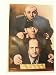 Search : The Three Stooges Poster 3 Dewey Cheatem and Howe