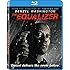 The Equalizer [Blu-ray]
