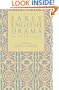 Early English Drama: An Anthology (Garland Reference Library of the Humanities)
