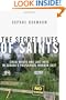 The Secret Lives of Saints: Child Brides and Lost Boys in a Polygamous Mormon Sect