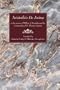 Aristotle's de Anima: In the Version of William of Moerbeke and the Commentary of St. Thomas Aquinas