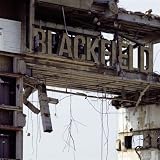 Blackfield II