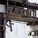 Blackfield II