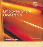 Employee share ownership
