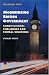 Book Modernising British Government: Constitutional Challenges and Federal Solutions