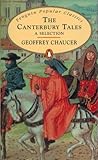 Canterbury tales