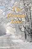 The Orange Line