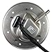 Airtex E2301M Fuel Pump Module Assembly