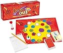 Draw Out Junior