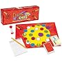 Draw Out Junior