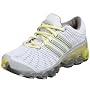 adidas Women's Microbounce+ FH 2008 Running Shoe