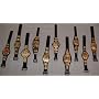 WWE Wrestling Toy ACTION FIGURE BELT Assortment