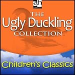 The Ugly Duckling Collection | Hans Christian Andersen
