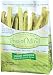 Peas of Mind Veggie Wedgies, Baked Broccoli Fries, 12-Ounce Bags (Pack of 4)