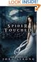 Spider-Touched