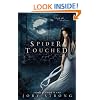 Spider-Touched