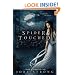 Spider-Touched