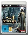 Two Worlds II