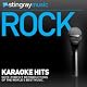 Karaoke - In The Style Of Eddie Vedder - Vol. 1