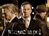 Whitechapel Season 1