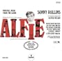 Alfie