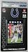Search : Topps NFL Football Cards 2008 Indianapolis Colts Team Set