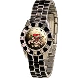 Ed Hardy Watches Chic Love Kills