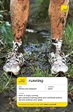 Teach Yourself Running (Teach Yourself)