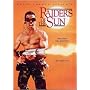 Raiders of the Sun
