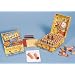 Fun and Practical - AB Seas Stamp Set