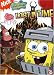 Search : SPONGEBOB SQUAREPANTS-LOST IN TIME (DVD)