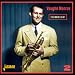 The Main Event [ORIGINAL RECORDINGS REMASTERED] 2CD SET
