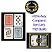 Da Vinci Ruote Bridge Jumbo 2 Deck Set