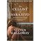 Amazing Recent Fiction In A Soundbite
