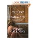 The Cellist of Sarajevo