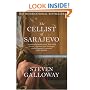 The Cellist of Sarajevo