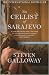The Cellist of Sarajevo