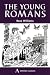 Book The Young Romans