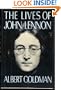 The Lives of John Lennon