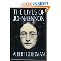 The Lives of John Lennon