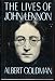The Lives of John Lennon