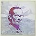 The Bill Evans Album (Original Colum Bia Jazz Classics)