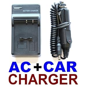 Kodak+camera+charger+walmart