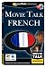 Movie Talk French - Advanced - DVDROM - Au C¿ur de la Loi (Mac/PC DVD)