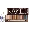Urban Decay Naked Palette