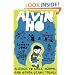 Alvin Ho: Allergic to Girls, School, and Other Scary Things