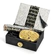 Buddhist Gift: Om Mani Mantra Incense Gift Box