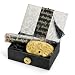 Buddhist Gift: Om Mani Mantra Incense Gift Box