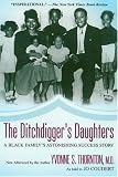 The Ditchdigger's Daughters