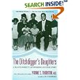 The Ditchdigger's Daughter